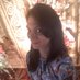 Trupti Satapathy (@trupti_48) Twitter profile photo