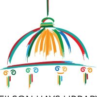 Neilson Hays Library (@neilsonhaysbkk) 's Twitter Profile