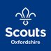 Oxfordshire Scouting (@OxonScouts) Twitter profile photo