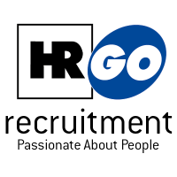 HR GO Recruitment South West(@HRGORecSomerset) 's Twitter Profile Photo