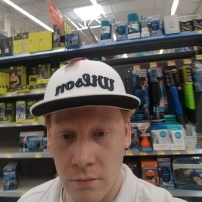 JosephO14090241's profile picture. 