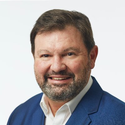 davidkoutsoukis's profile picture. Exceptional Teams Architect