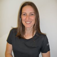 MsB_PE (@msb_pe) 's Twitter Profile Photo