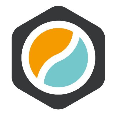 Columnrads's profile picture. For all customer services enquiries, please call 02392 751306