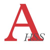 Annales. Histoire, Sciences Sociales (@annaleshss) 's Twitter Profile Photo Annales. Histoire, Sciences Sociales (@annaleshss) 's Twitter Profile Photo