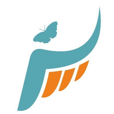 ipekyolumedya's profile picture. EVVELE SELAM, AHİRE SELAM.

GELECEK NESİLLER İÇİN ÇALIŞMAYA DEVAM...