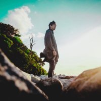 遠藤幹雄 (@mikio_endo) 's Twitter Profile