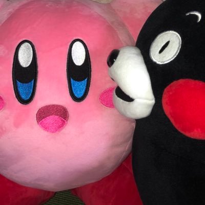 遊び人LV99さんのプロフィール画像