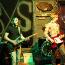 Dan Thorp - @DanThorpL - Twitter