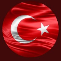 🇹🇷tahir fidanci🇹🇷(@fidanci_tahir) 's Twitter Profile Photo