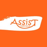 ASSIST Sheffield 🧡(@ASSISTSheffield) 's Twitter Profile Photo