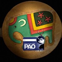 ぽぽ (@popotan8) 's Twitter Profile