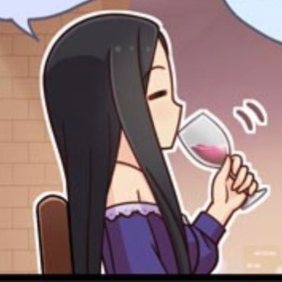 ユウラクさんのプロフィール画像