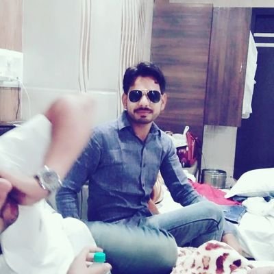 i2CjVLguJcOwXTY's profile picture. ब्लॉक् अध्यक्ष भावलखेड़ा युवजन सभा समाजवादी पार्टी 🇧🇾🇧🇾🇧🇾🇧🇾