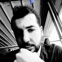 Aytaç(@Aytaccc57) 's Twitter Profile Photo
