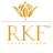 @Rkfluxurylinen