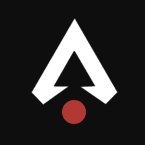 Apex Legends Status(@_ApexStatus) 's Twitter Profile Photo