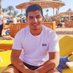 Ahmed Hassan (@ahmedhgawashte) Twitter profile photo Ahmed Hassan (@ahmedhgawashte) Twitter profile photo