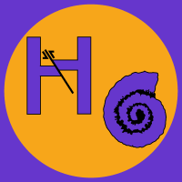 Hombre Geológico (@geologicalman) 's Twitter Profile