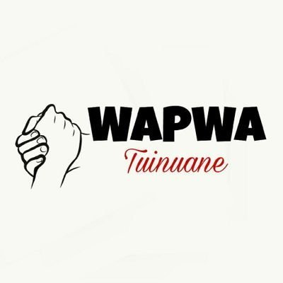 The United States Of Wapwa(USW)