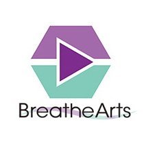 声優事務所「BreatheArts（ブリーズアーツ）」スタッフアカウント。 所属タレントは緒方恵美、須藤叶希、伊藤梨花子、島倉凱隼、関根翔太、米良まさひろ、中村悠人。無料の私塾「Team BareboAt」を運営中。 【お仕事のご依頼はこちら】https://t.co/rCOlLjvqcK