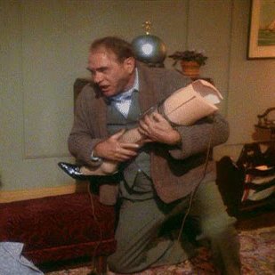 MoodyCrypto's profile picture. 