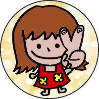 ゆいな@主婦ブロガー (@shufu_magazine) Twitter profile photo