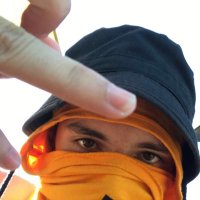 use code qrcu (@usecodeqrcu) 's Twitter Profile