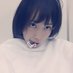 ふく🦈 (@yfs_hfgb) Twitter profile photo ふく🦈 (@yfs_hfgb) Twitter profile photo