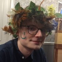 Smoople π (@smoople) 's Twitter Profile Photo Smoople π (@smoople) 's Twitter Profile Photo