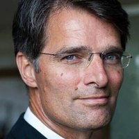 Erik Akerboom@DG_AIVD (@dg_akerboom) 's Twitter Profile