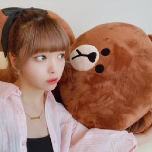 ひ🐶初回ツイフィ必読さんのプロフィール画像