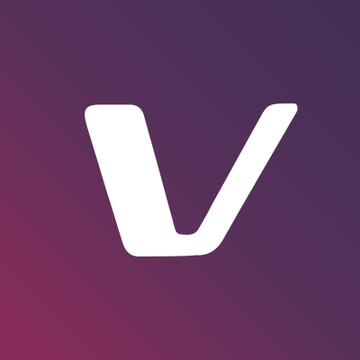 VitessePSP's profile picture. A market-leading settlement and liquidity management system to hold funds and deliver international payments globally using domestic, in-country processing.
