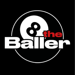 The Baller è un progetto editoriale e digitale che racconta le storie dello sport e degli sportivi. Fondato nel 2020.