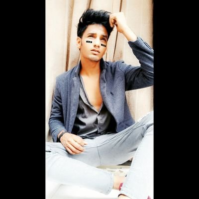 i dont think hard just for fun i make the thinks gone hard in my self🥰😍