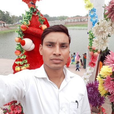 anwarulcpca's profile picture. मुझे  भारतवासी होने का फक्र है।