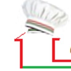 acasadialessia's profile picture. PIZZA BY SLICES & HOT TABLE - Traditional Roman Handmade pizza .Genuine Italian homemade food. We are open tue-Sat. from 9.00 to 18.00