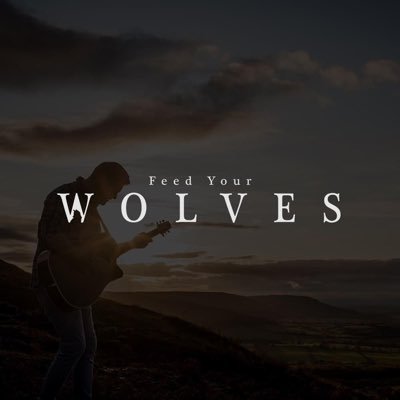 feedyourwolves Profile Picture