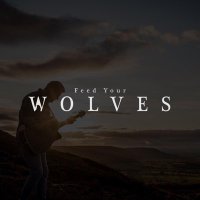 Feed Your Wolves (@feedyourwolves) 's Twitter Profile