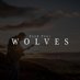 Feed Your Wolves (@feedyourwolves) Twitter profile photo Feed Your Wolves (@feedyourwolves) Twitter profile photo