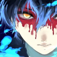 ᴀʟᴘʜᴀ (@rfa) 's Twitter Profile