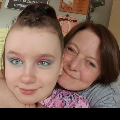 MandajaA's profile picture. 🌹Peace Loving🌹
💕 Jeremy Corbyn 
Dreams of a better world for all
 #GTTO