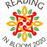 @ReadinginBloom (@readinginbloom) 's Twitter Profile