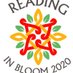 @ReadinginBloom (@readinginbloom) Twitter profile photo @ReadinginBloom (@readinginbloom) Twitter profile photo