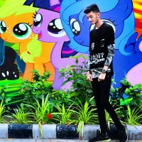 🚀 Alpha Rudrax 👨💻 (@rudrax_) 's Twitter Profile