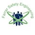 Farrar Safety Engineering Ltd (@FarrarSafety) Twitter profile photo