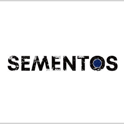 SEMENTOS2014 Profile Picture