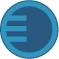 intrihosting's profile picture. intri web hosting, domains registration, web design, ecommerce, secure hosting