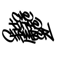 ONEINTHECHAMBER (@oneinthechamber) 's Twitter Profile