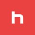 hyperbole (@hyperbolefxbg) Twitter profile photo hyperbole (@hyperbolefxbg) Twitter profile photo